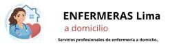 Contrata tu Enfermera en Lima Perú